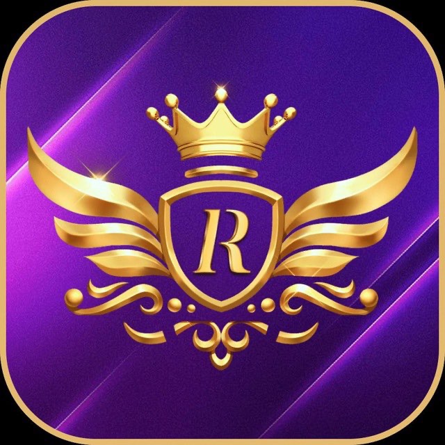 【国际】返现700